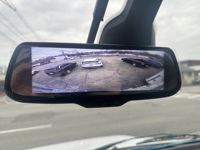 2026 Ford E-Series Cutaway 12ft Box Truck