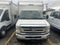 2026 Ford E-Series Cutaway 12ft Box Truck