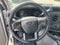 2027 Ford E-Series Cutaway Base