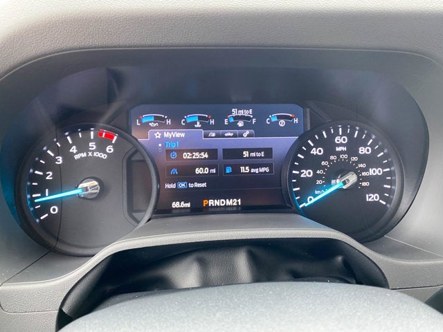 2026 Ford E-Series Cutaway 10ft Box Truck