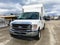 2026 Ford E-Series Cutaway 10ft Box Truck