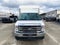 2026 Ford E-Series Cutaway 10ft Box Truck