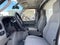 2027 Ford E-Series Cutaway E-350 SRW