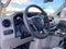 2027 Ford E-Series Cutaway E-350 SRW