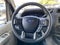2027 Ford E-Series Cutaway E-350 SRW