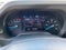 2027 Ford E-Series Cutaway E-350 SRW