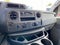 2027 Ford E-Series Cutaway E-350 SRW
