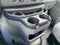 2027 Ford E-Series Cutaway E-350 SRW