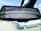 2027 Ford E-Series Cutaway E-350 SRW
