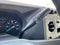 2027 Ford E-Series Cutaway E-350 SRW