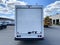 2027 Ford E-Series Cutaway E-350 SRW