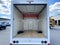 2027 Ford E-Series Cutaway E-350 SRW