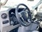 2027 Ford E-Series Cutaway Base
