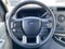 2027 Ford E-Series Cutaway Base