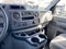 2027 Ford E-Series Cutaway Base
