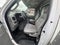 2023 Ford E-350SD FOOT W/LIFT GATE