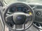 2023 Ford E-350SD FOOT W/LIFT GATE