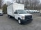 2023 Ford E-350SD FOOT W/LIFT GATE