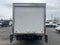 2023 Ford E-350SD FOOT W/LIFT GATE