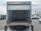 2023 Ford E-350SD FOOT W/LIFT GATE