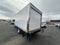 2023 Ford E-350SD FOOT W/LIFT GATE