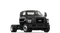 2027 Ford F-650 Base