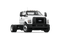 2027 Ford F-650SD Base