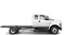 2027 Ford F-650 Base