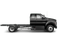 2027 Ford F-650 Base