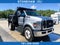 2027 Ford F-750 Base