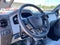2027 Ford F-750 Base