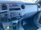 2027 Ford F-750 Base