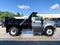 2027 Ford F-750 Base