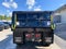 2027 Ford F-750 Base