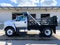 2027 Ford F-750 Base