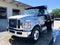 2027 Ford F-750 Base