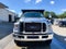 2027 Ford F-750 Base