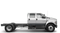 2027 Ford F-750 F-750 SD Diesel Straight Frame