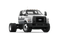 2027 Ford F-750 F-750 SD Diesel Straight Frame
