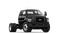 2027 Ford F-750 F-750 SD Diesel Straight Frame