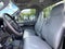 2027 Ford F-750 F-750 SD Diesel Straight Frame