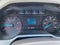 2027 Ford F-750 F-750 SD Diesel Straight Frame