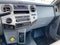 2027 Ford F-750 F-750 SD Diesel Straight Frame