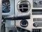 2027 Ford F-750 F-750 SD Diesel Straight Frame