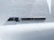 2027 Ford F-750 F-750 SD Diesel Straight Frame