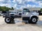 2027 Ford F-750 F-750 SD Diesel Straight Frame