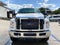 2027 Ford F-750 F-750 SD Diesel Straight Frame
