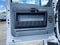 2027 Ford F-750 F-750 SD Diesel Straight Frame