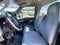 2027 Ford F-750 Base