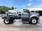 2027 Ford F-750 Base